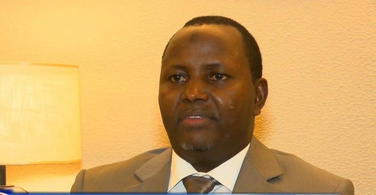 15 institutions get TETFund’s N75m research grant but only four are universities