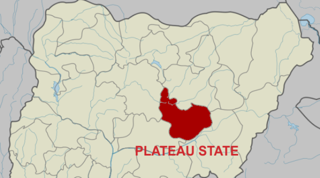 How farmer-herders clashes are fueling insecurity in Plateau