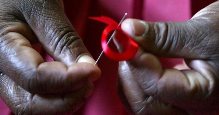 Oh no! In seven months, 54 mothers in Nasarawa infect their babies with HIV
