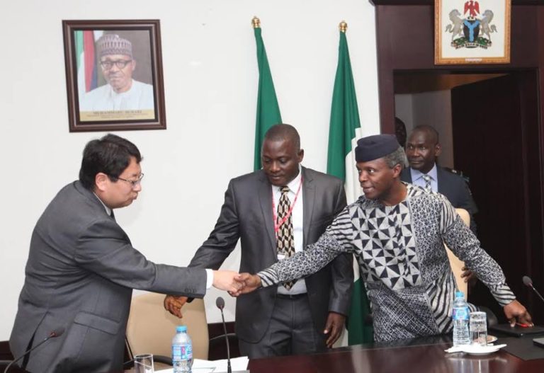 IGP seeks court order to arrest Innoson Motors boss over ‘N2.4bn fraud’
