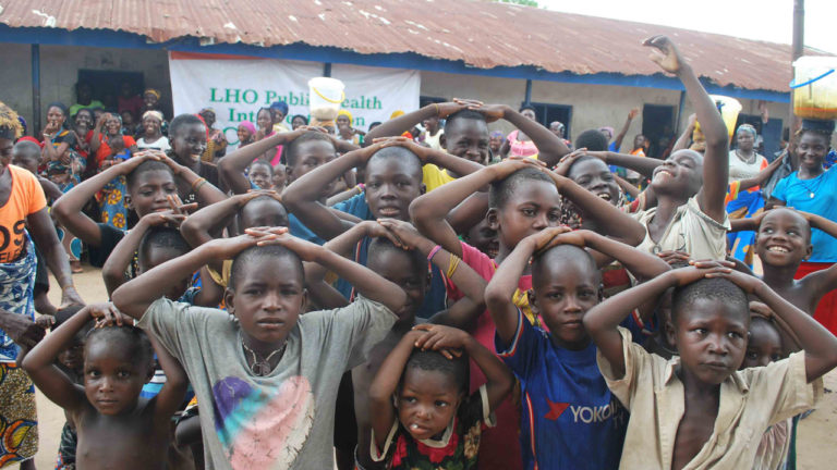 One billion children in the world suffer violence each year – WHO