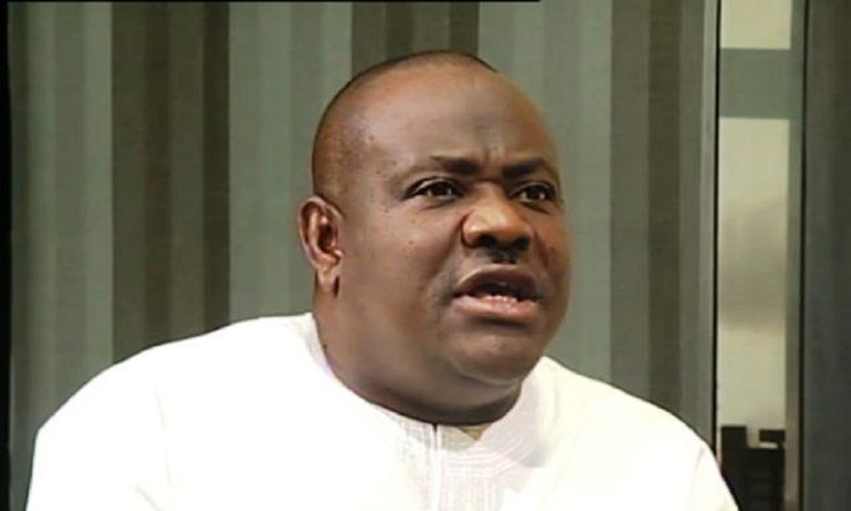 Violators of Rivers COVID-19 wedding guidelines to pay N10m fine