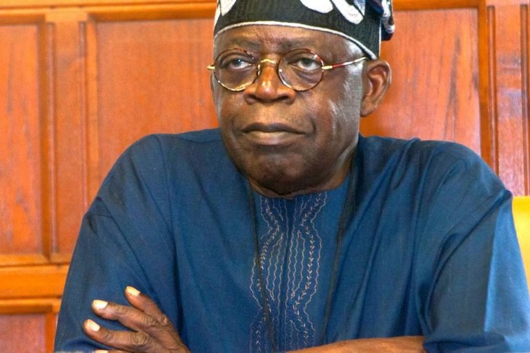 Palliatives: What will Tinubu learn from SURE-P, Conditional Cash Transfer?