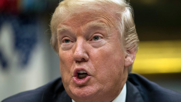 US suspends visa issuance to Nigerians on January 1
