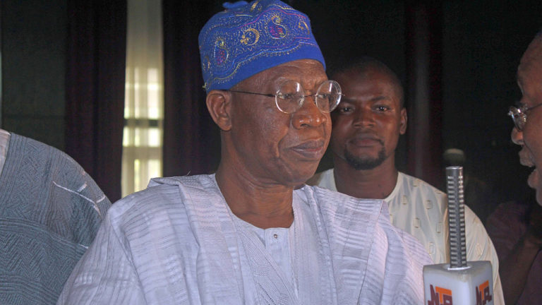 After harsh criticism of Buhari, FG says ‘thank you’ to ‘patriot’ Obasanjo