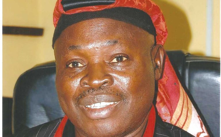 In ‘despair’, Muric asks FG for Jan 1 holiday like ‘over-pampered’ Christians