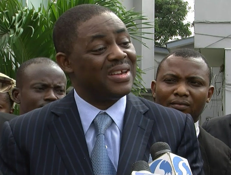 Fani-Kayode, Metuh, Diezani… eight public servants who suddenly became sick during corruption trial