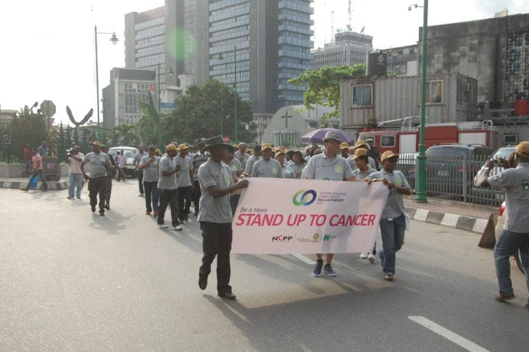 PROMO: At federal teaching hospitals, cancer patients are on ‘death row’