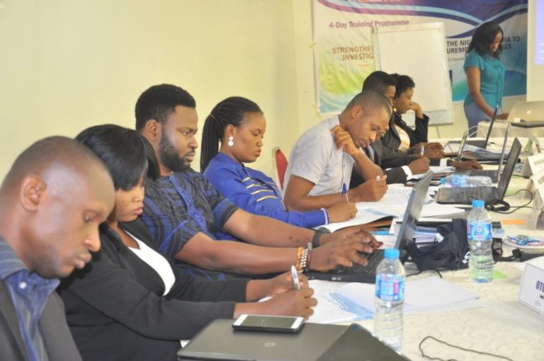 ICIR opens applications for SPARK reporting fellowship