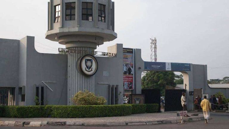 ASUU laments: A senator’ running cost is N13.5m/month while UI has N66m for capital projects