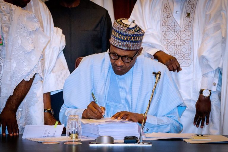 New law accords five per cent job space for persons with disability