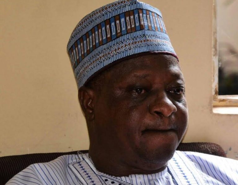 Appeal Court reduces Dariye’s 14-year jail term to 10