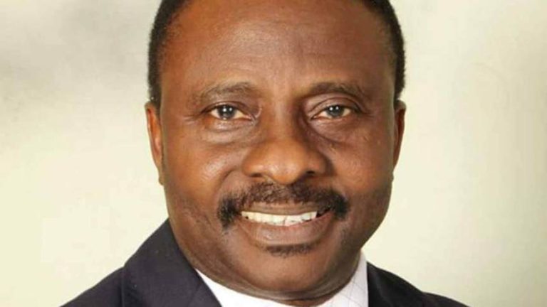 CAN condemns attempts to stop peaceful #ENDSARS protests