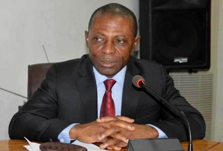 Auditor General queries Nigerian diplomats in Germany over N248m expenses without approval