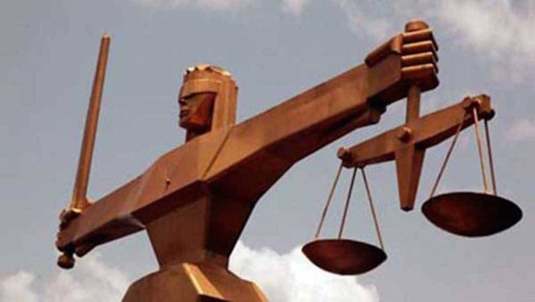 Blasphemy: Kano High Court reserves judgement on appeal by  Sharif over death sentence