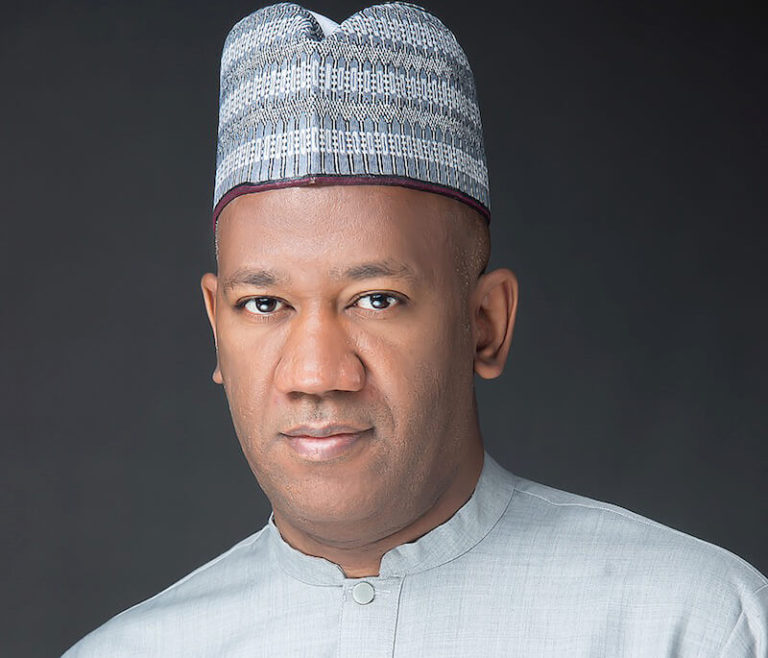 Datti will debate with your preferred candidates not you, LP tells Soyinka