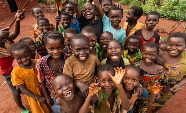 Group to monitor spending of World Bank’s $611m grant for Nigeria’s out-of-school kids