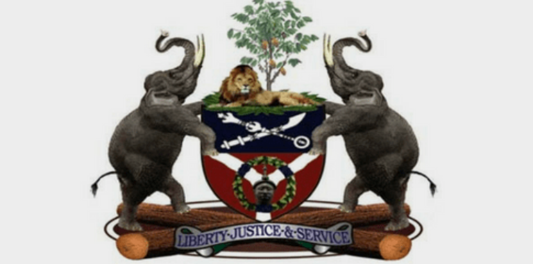 Osun Govt set to archive data of youths in the state