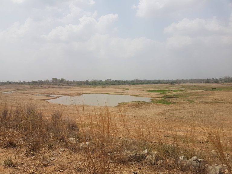 “Dam Lies”: Despite promises, dam and irrigation projects worth billions of Naira waste away