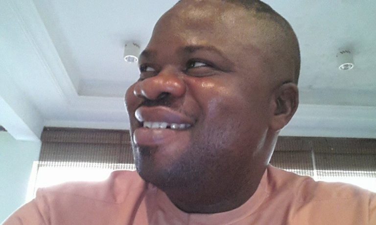 Drama as ThisDay reverses sack of journalist involved in forgery following ‘chairman’s directive’