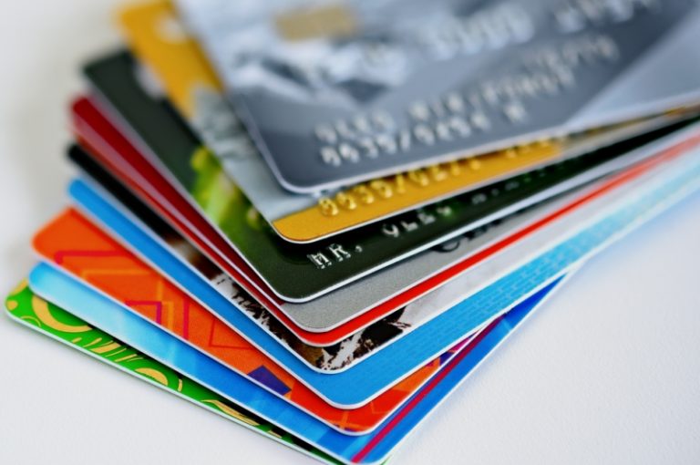 Beware of fake bank documents, cloned ATM cards, police warn