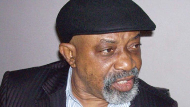 FG can only afford N24,000 minimum wage, Ngige insists