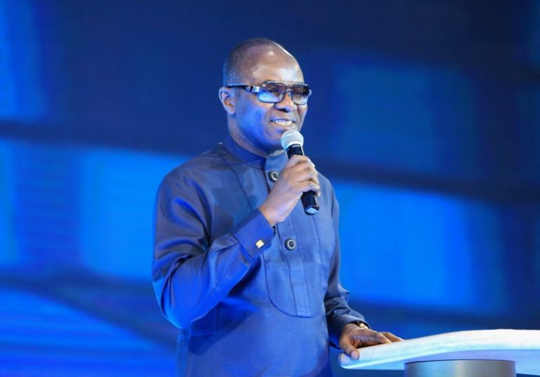‘First in class’ or ‘first class’ – Ibe Kachikwu’s attempt to cover up misleading claims