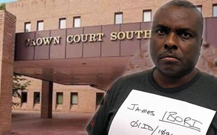 UK court overturns Ibori’s conviction appeal