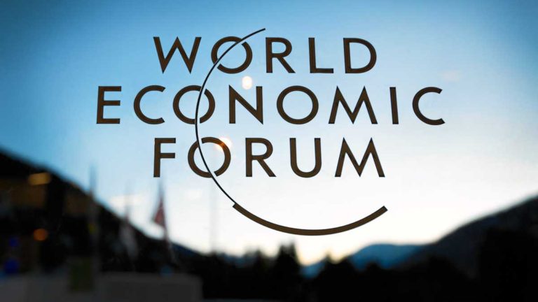 Nigeria ranks 115 among world’s competitive economies – Report