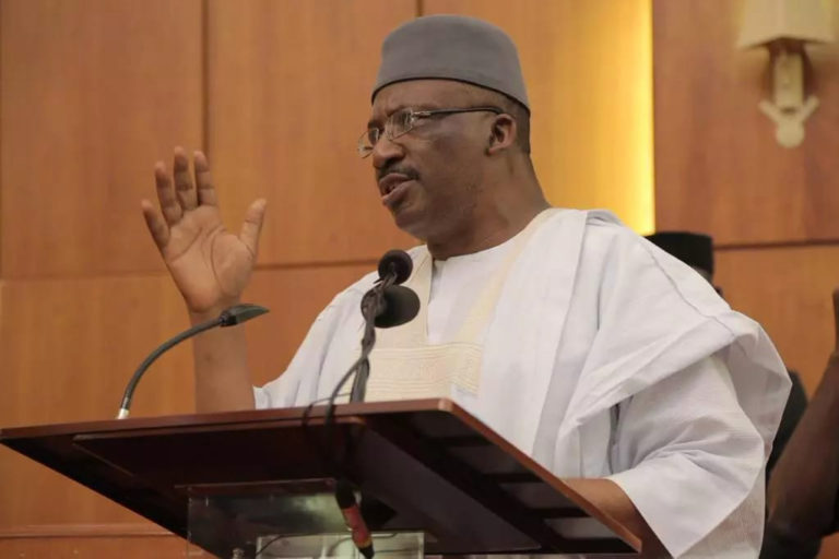 Federal Government declares Tuesday public holiday