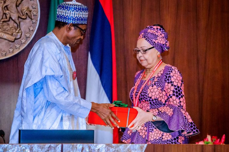 Committee on new minimum wage recommends N30,000 to federal government
