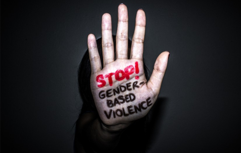 Headlines that sparked Nigeria’s gender debates in 2025