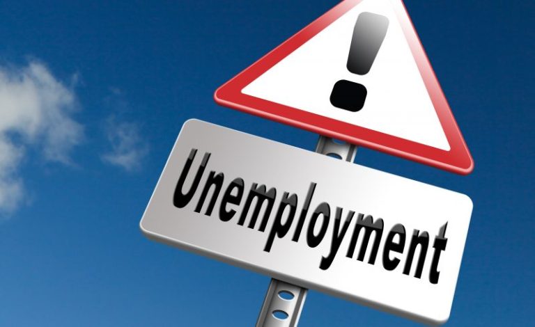 How NBS revised unemployment figures will affect Nigeria