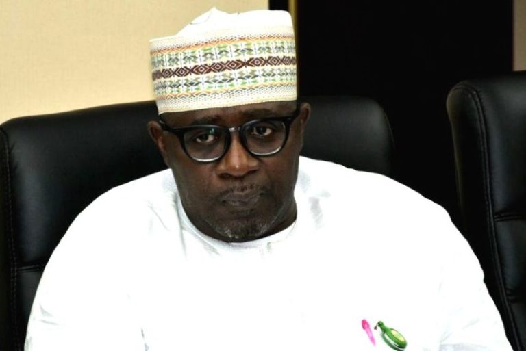 Lai Mohammed, NBC DG, named in alleged N2.5bn digital switch-over fraud