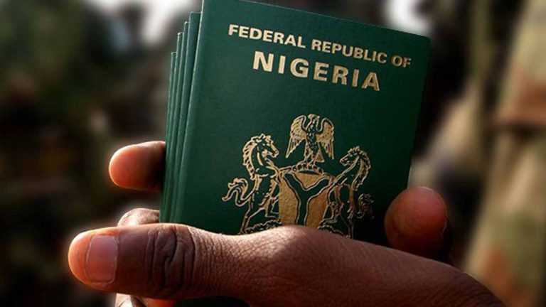 New benefits unlocked for Nigerian migrant workers