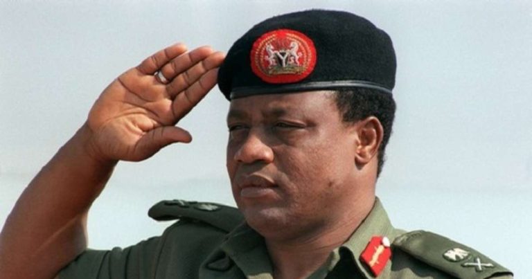 1966 Revenge Coup: I don’t regret taking part in it, says Babangida