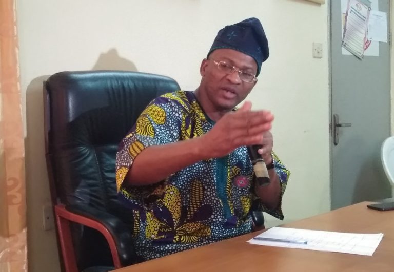Nigeria needs 250,000 teachers annually to address teachers’ deficit- TRCN