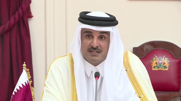 Qatar exits OPEC, to focus on clean energy
