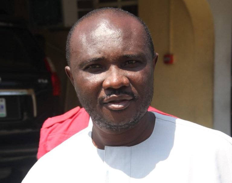 NDDC Director, Tuoyo Omatsuli forfeits N1.8bn properties to FG
