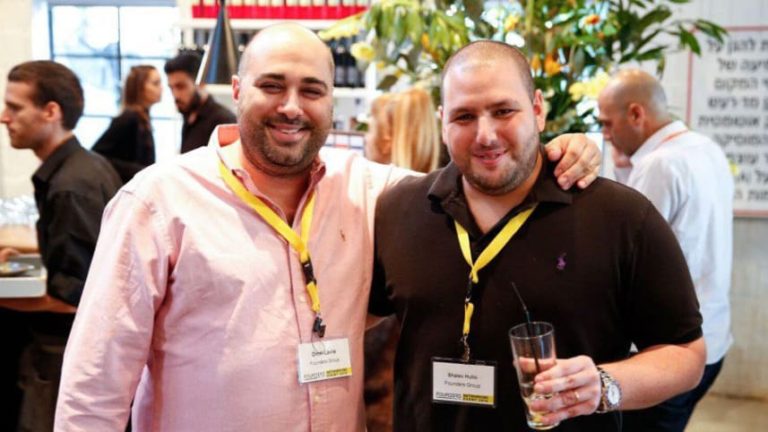 Israeli spyware ‘Pegasus’ alleged of facilitating Khashoggi’s murder