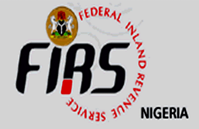 NIN, CAC number now tax ID for Nigerians, FIRS says