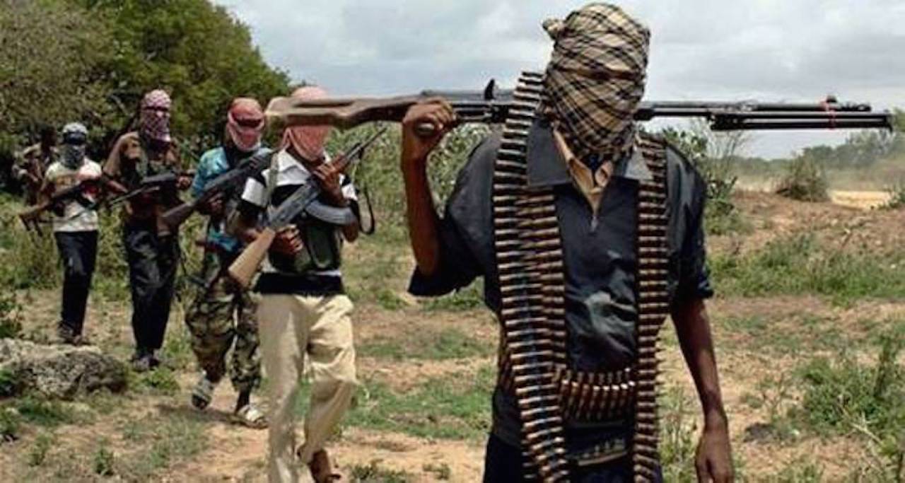 Police confirm death of 22 travellers as bandits ambush religious group in Plateau