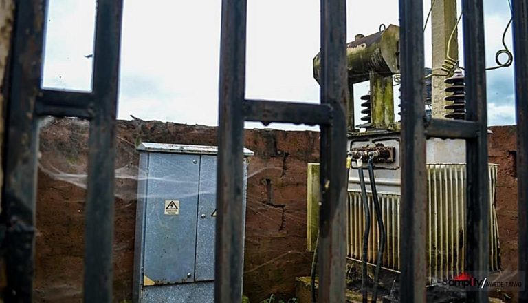 REPORT: Edo community gropes in darkness despite 14-year-old electrification project award 