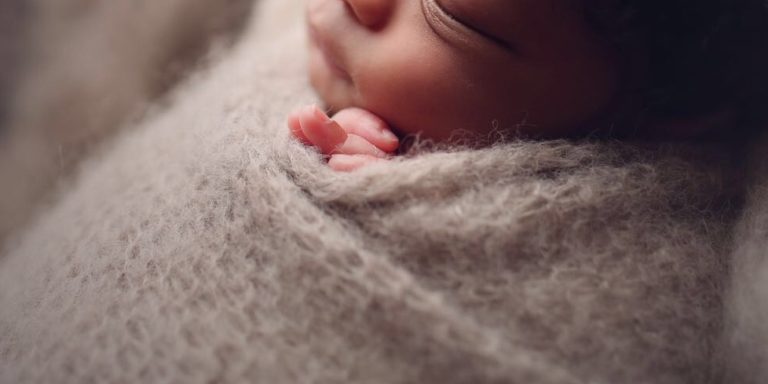 Nearly 30 million sick and premature newborns in dire need of treatment every year