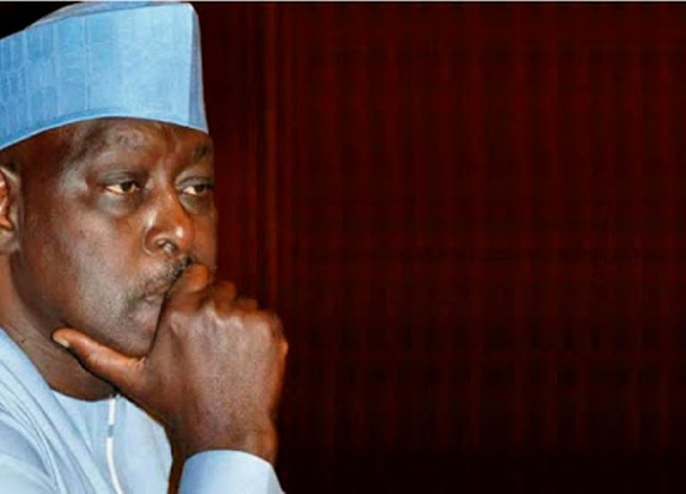 15 months after, EFCC files charges against Babachir Lawal, Ayo Oke