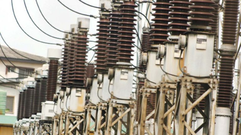 FACT CHECK: Has electricity generation worsened or improved since 2015? We verified