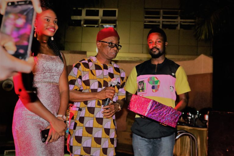 ActionAid Nigeria names ICIR reporter journalist of the year