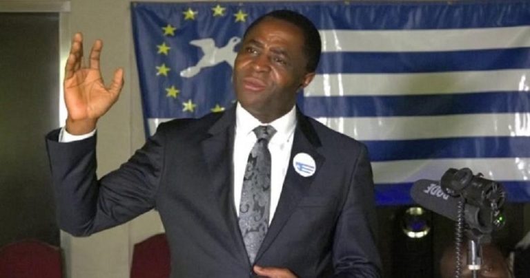 SC-LANE wants Nigeria, Cameroon to respect rights of Southern Cameroonian refugees