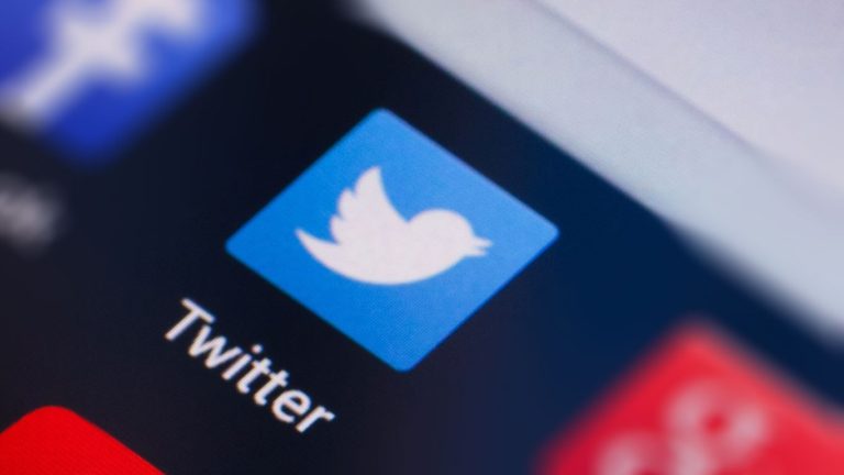 Fake news spread in Nigeria is aided by involvement of foreign actors – CDD study