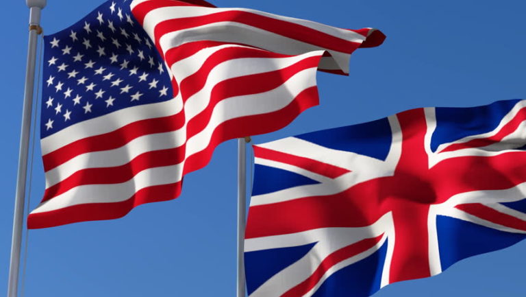 UK, US say election defaulters will be denied entry visas